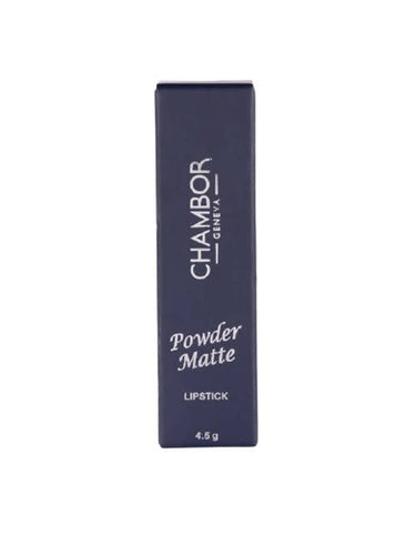 https://cdn.shopify.com/s/files/1/1857/6931/products/w6zo0AarAx.jpg?v=1627560018